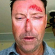 Illustration for article titled Robert Allenbys Kidnapping Story Just Keeps Getting Weirder
